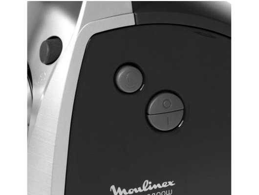 Мясорубка MOULINEX ME 688832